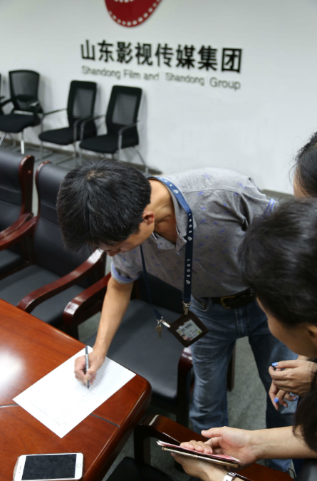 水(shuǐ)災無情,人間有愛| 山影集團爲洪災地區(qū)捐款獻愛心 水(shuǐ)災無情,人間有愛| 山影集團爲洪災地區(qū)捐款獻愛心