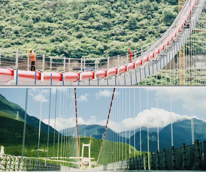 電影《大(dà)路朝天》亮(liàng)相“慶祝改革開(kāi)放(fàng)40周年推介會(huì)”! 電影《大(dà)路朝天》亮(liàng)相“慶祝改革開(kāi)放(fàng)40周年推介會(huì)”!