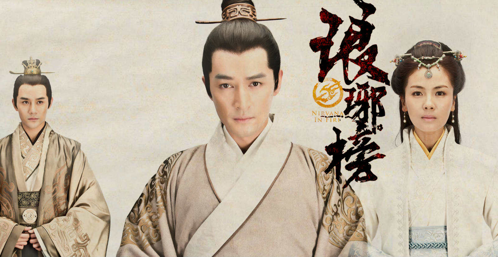 喜報(bào)!山東影視(shì)傳媒集團山影制作(zuò)創作(zuò)團隊榮獲“幹事(shì)創業好(hǎo)團隊”榮譽稱号! 喜報(bào)!山東影視(shì)傳媒集團山影制作(zuò)創作(zuò)團隊榮獲“幹事(shì)創業好(hǎo)團隊”榮譽稱号!