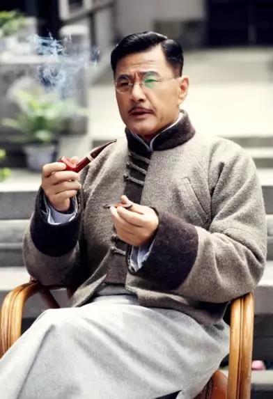 《金(jīn)陵往事(shì)》熱播!董潔韓棟演繹秦淮河(hé)畔曲折愛情 《金(jīn)陵往事(shì)》熱播!董潔韓棟演繹秦淮河(hé)畔曲折愛情