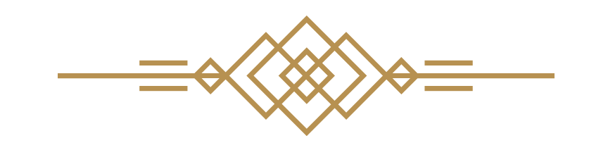 《金(jīn)陵往事(shì)》熱播!董潔韓棟演繹秦淮河(hé)畔曲折愛情 《金(jīn)陵往事(shì)》熱播!董潔韓棟演繹秦淮河(hé)畔曲折愛情