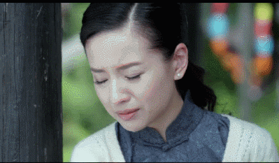 《金(jīn)陵往事(shì)》熱播!董潔韓棟演繹秦淮河(hé)畔曲折愛情 《金(jīn)陵往事(shì)》熱播!董潔韓棟演繹秦淮河(hé)畔曲折愛情