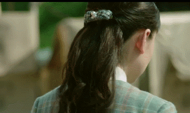 《金(jīn)陵往事(shì)》熱播!董潔韓棟演繹秦淮河(hé)畔曲折愛情 《金(jīn)陵往事(shì)》熱播!董潔韓棟演繹秦淮河(hé)畔曲折愛情