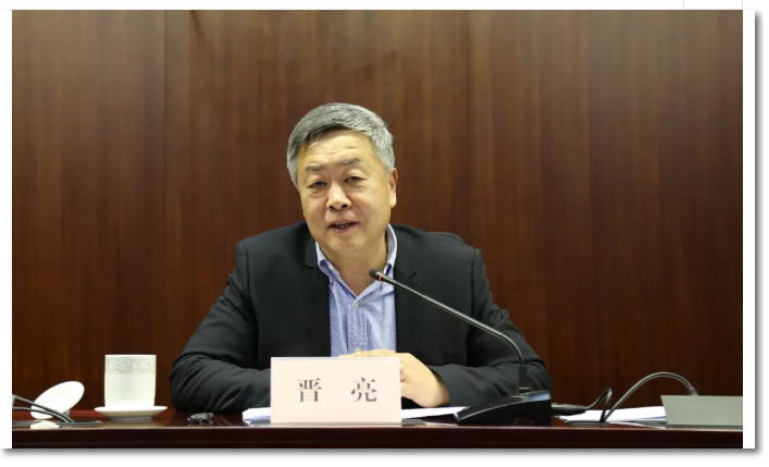 山影集團2018年度總結表彰大(dà)會(huì)召開(kāi) 山影集團2018年度總結表彰大(dà)會(huì)召開(kāi)