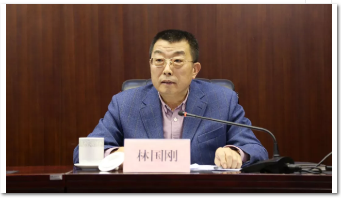 山影集團2018年度總結表彰大(dà)會(huì)召開(kāi) 山影集團2018年度總結表彰大(dà)會(huì)召開(kāi)