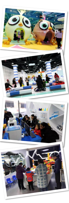 山影集團舉行《迪斯尼樂園的魔法運營》專題培訓 山影集團舉行《迪斯尼樂園的魔法運營》專題培訓