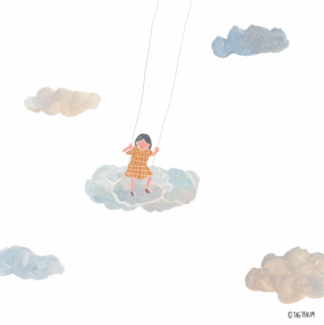 山影集團舉行《迪斯尼樂園的魔法運營》專題培訓 山影集團舉行《迪斯尼樂園的魔法運營》專題培訓