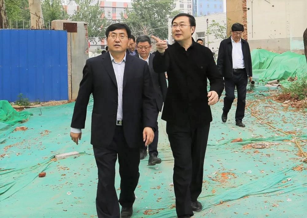 山東省濟南市宣傳文(wén)化系統考察山影 • 星工(gōng)坊 山東省濟南市宣傳文(wén)化系統考察山影 • 星工(gōng)坊