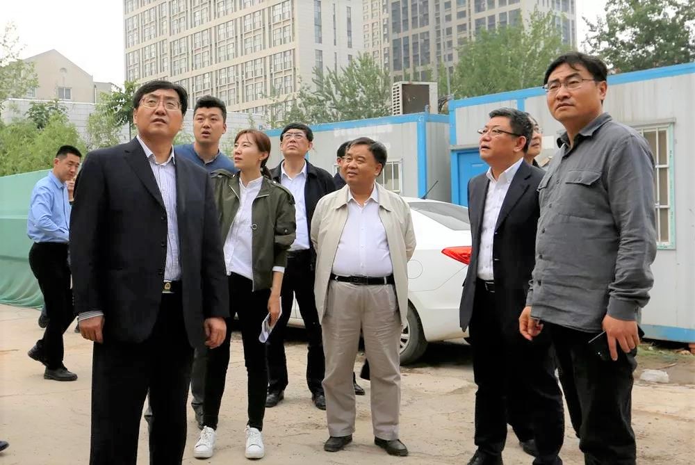 山東省濟南市宣傳文(wén)化系統考察山影 • 星工(gōng)坊 山東省濟南市宣傳文(wén)化系統考察山影 • 星工(gōng)坊