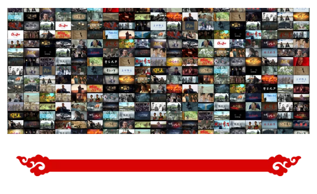 繼承“魯劇(jù)”優良傳統,守正創新,培根鑄魂——山東影視(shì)精品創作(zuò)及産業發展座談會(huì)舉行 繼承“魯劇(jù)”優良傳統,守正創新,培根鑄魂——山東影視(shì)精品創作(zuò)及産業發展座談會(huì)舉行