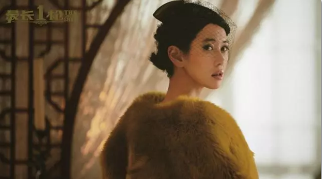 電影《最長一槍》 各方大(dà)佬均已入局  終極大(dà)戰一觸即發 電影《最長一槍》 各方大(dà)佬均已入局  終極大(dà)戰一觸即發