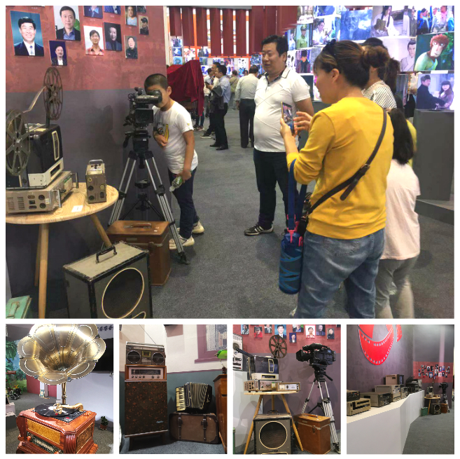 點贊!山影集團獲第八屆山東文(wén)博會(huì) “優秀組織獎”和(hé)“優秀展示獎” 點贊!山影集團獲第八屆山東文(wén)博會(huì) “優秀組織獎”和(hé)“優秀展示獎”