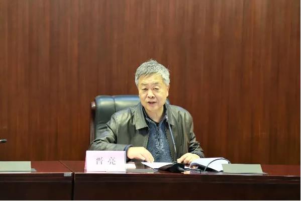 山影集團“黨風(fēng)廉政建設宣傳教育月”活動之廉政教育專題輔導報(bào)告 山影集團“黨風(fēng)廉政建設宣傳教育月”活動之廉政教育專題輔導報(bào)告