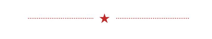 山影集團“黨風(fēng)廉政建設宣傳教育月”活動之廉政教育專題輔導報(bào)告 山影集團“黨風(fēng)廉政建設宣傳教育月”活動之廉政教育專題輔導報(bào)告