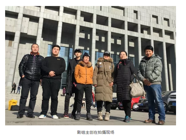 大(dà)型文(wén)化紀錄片《戰國大(dà)學堂之稷下(xià)學宮》12月26日愛奇藝獨家首播 大(dà)型文(wén)化紀錄片《戰國大(dà)學堂之稷下(xià)學宮》12月26日愛奇藝獨家首播