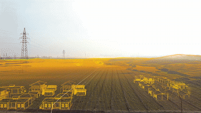 “網紅(hóng)學院 “網紅(hóng)學院