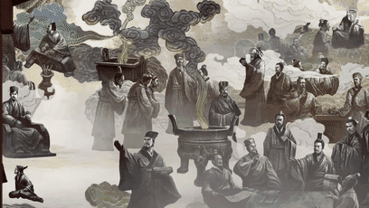 “網紅(hóng)學院 “網紅(hóng)學院