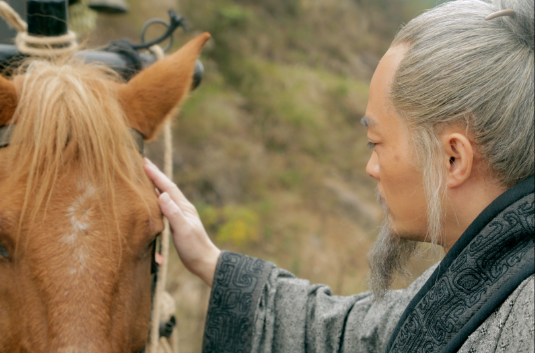 大(dà)型文(wén)化紀錄片《戰國大(dà)學堂之稷下(xià)學宮》恢弘開(kāi)播——2300年前,孟子上(shàng)過的“大(dà)學”是啥樣? 大(dà)型文(wén)化紀錄片《戰國大(dà)學堂之稷下(xià)學宮》恢弘開(kāi)播——2300年前,孟子上(shàng)過的“大(dà)學”是啥樣?