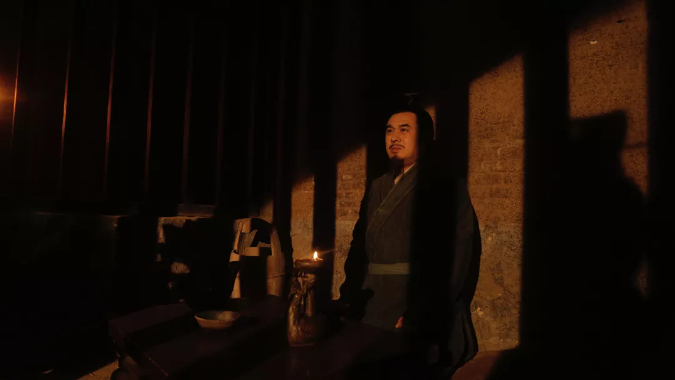 大(dà)型文(wén)化紀錄片《戰國大(dà)學堂之稷下(xià)學宮》恢弘開(kāi)播——2300年前,孟子上(shàng)過的“大(dà)學”是啥樣? 大(dà)型文(wén)化紀錄片《戰國大(dà)學堂之稷下(xià)學宮》恢弘開(kāi)播——2300年前,孟子上(shàng)過的“大(dà)學”是啥樣?