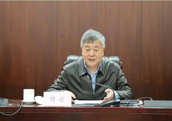 山影集團召開(kāi)2019年度總結表彰大(dà)會(huì) 山影集團召開(kāi)2019年度總結表彰大(dà)會(huì)