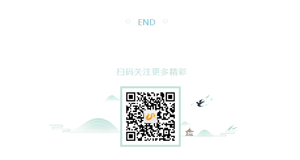 電視(shì)劇(jù)《如果歲月可回頭》正在熱播 電視(shì)劇(jù)《如果歲月可回頭》正在熱播