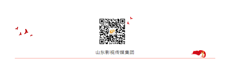 山影集團積極履行社會(huì)責任 開(kāi)展“助力社區(qū)防疫”志願服務活動 山影集團積極履行社會(huì)責任 開(kāi)展“助力社區(qū)防疫”志願服務活動