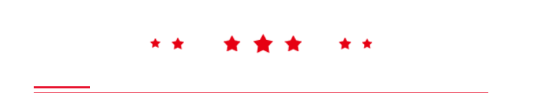 駐省委宣傳部紀檢監察組到(dào)山影集團調研指導 駐省委宣傳部紀檢監察組到(dào)山影集團調研指導