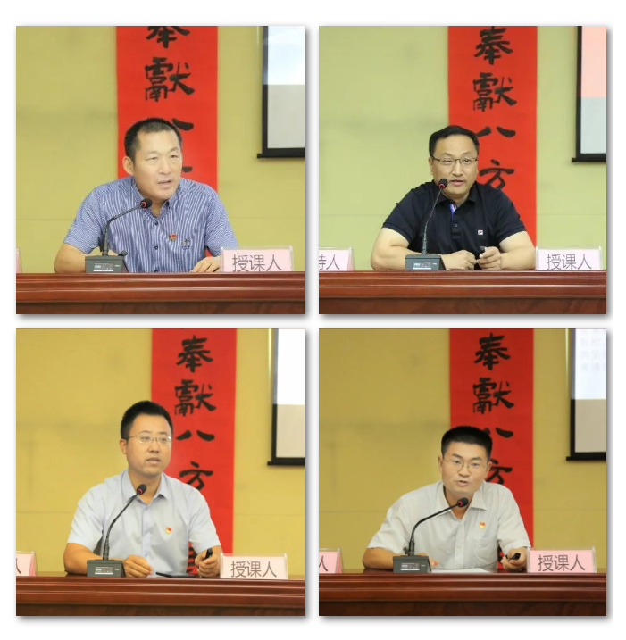 山影集團 聆聽抗疫故事(shì) 感受榜樣力量 山影集團 聆聽抗疫故事(shì) 感受榜樣力量