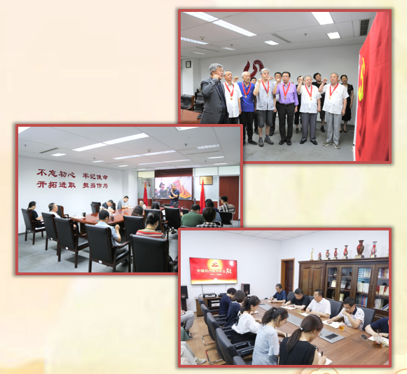 濰坊魯中晨報傳媒有限公司 2021年社會(huì)責任報(bào)告 濰坊魯中晨報傳媒有限公司 2021年社會(huì)責任報(bào)告