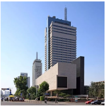 山影集團誠聘法務專員 山影集團誠聘法務專員