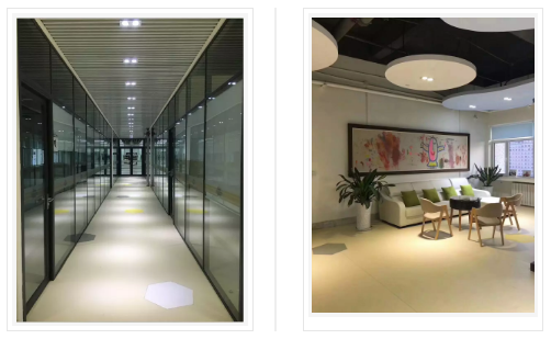 山影星工(gōng)坊·演藝星學院日常班招生啓動,你(nǐ)家寶貝準備好(hǎo)了(le)嗎? 山影星工(gōng)坊·演藝星學院日常班招生啓動,你(nǐ)家寶貝準備好(hǎo)了(le)嗎?