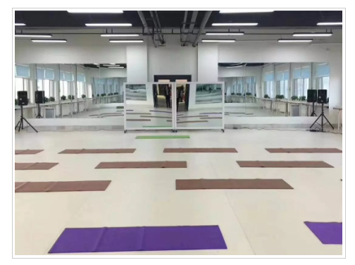 山影星工(gōng)坊·演藝星學院日常班招生啓動,你(nǐ)家寶貝準備好(hǎo)了(le)嗎? 山影星工(gōng)坊·演藝星學院日常班招生啓動,你(nǐ)家寶貝準備好(hǎo)了(le)嗎?