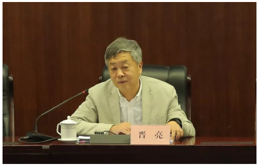 山東影視(shì)傳媒集團2017年度總結大(dà)會(huì)順利召開(kāi) 山東影視(shì)傳媒集團2017年度總結大(dà)會(huì)順利召開(kāi)