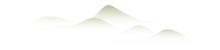 張宏森提出廣播電視(shì)四個角色定位 張宏森提出廣播電視(shì)四個角色定位