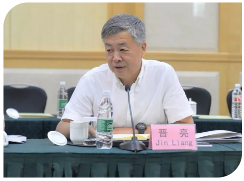 山影集團召開(kāi)“影世界”項目首次國際咨詢會(huì) 山影集團召開(kāi)“影世界”項目首次國際咨詢會(huì)