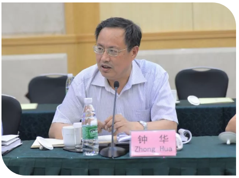 山影集團召開(kāi)“影世界”項目首次國際咨詢會(huì) 山影集團召開(kāi)“影世界”項目首次國際咨詢會(huì)