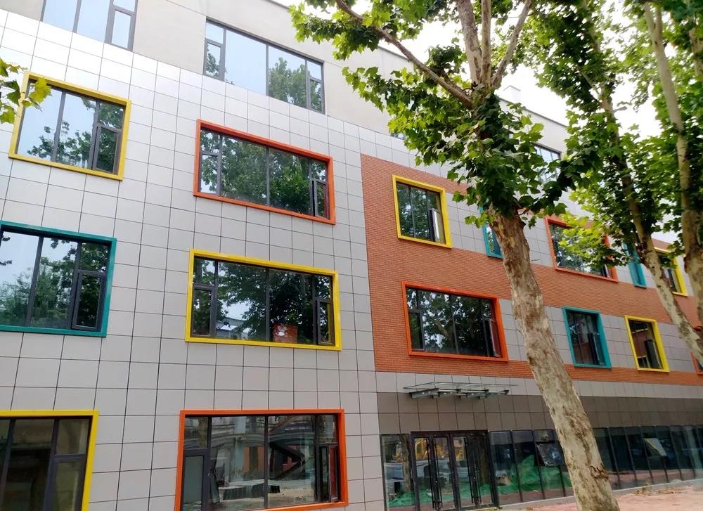 “相約文(wén)博會(huì) · 齊魯記者行”采訪新動能(néng)項目星工(gōng)坊 “相約文(wén)博會(huì) · 齊魯記者行”采訪新動能(néng)項目星工(gōng)坊