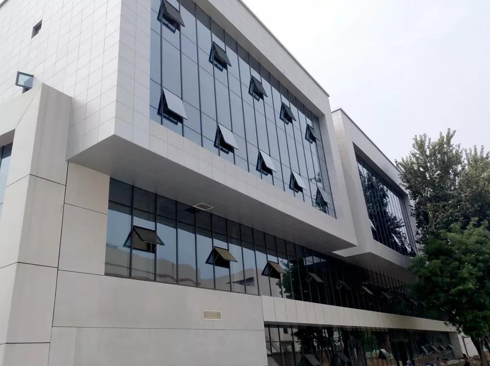 “相約文(wén)博會(huì) · 齊魯記者行”采訪新動能(néng)項目星工(gōng)坊 “相約文(wén)博會(huì) · 齊魯記者行”采訪新動能(néng)項目星工(gōng)坊