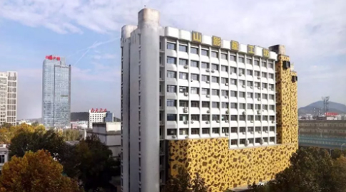 山影星工(gōng)坊·演藝星學院日常班招生啓動，你(nǐ)家寶貝準備好(hǎo)了(le)嗎？