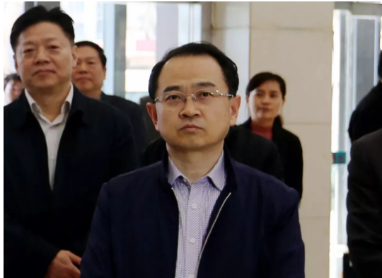 濟南市人大(dà)财經委調研重點項目星工(gōng)坊 濟南市人大(dà)财經委調研重點項目星工(gōng)坊