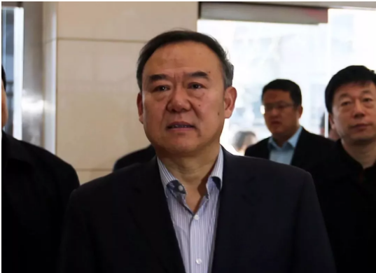 濟南市人大(dà)财經委調研重點項目星工(gōng)坊 濟南市人大(dà)财經委調研重點項目星工(gōng)坊