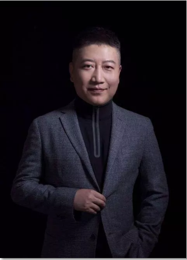 喜報(bào)!山影集團兩部作(zuò)品獲得“飛(fēi)天獎”優秀電視(shì)劇(jù)大(dà)獎! 喜報(bào)!山影集團兩部作(zuò)品獲得“飛(fēi)天獎”優秀電視(shì)劇(jù)大(dà)獎!