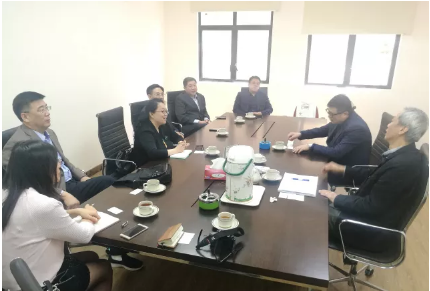 山東影視(shì)傳媒集團攜《大(dà)運河(hé)》等新劇(jù)亮(liàng)相2018香港國際影展 山東影視(shì)傳媒集團攜《大(dà)運河(hé)》等新劇(jù)亮(liàng)相2018香港國際影展