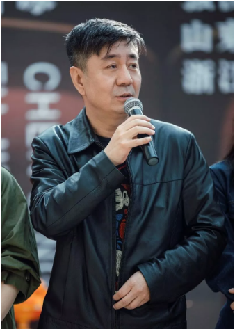 《如果歲月可回頭》2月28日開(kāi)機 《如果歲月可回頭》2月28日開(kāi)機