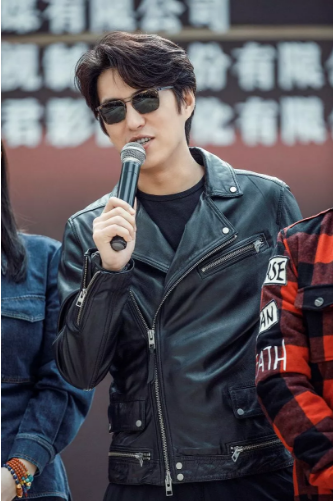 《如果歲月可回頭》2月28日開(kāi)機 《如果歲月可回頭》2月28日開(kāi)機