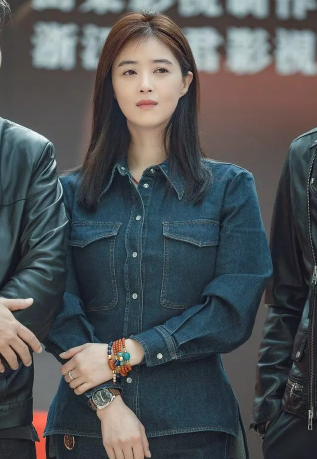 《如果歲月可回頭》2月28日開(kāi)機 《如果歲月可回頭》2月28日開(kāi)機