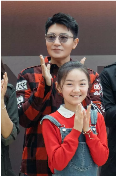 《如果歲月可回頭》2月28日開(kāi)機 《如果歲月可回頭》2月28日開(kāi)機