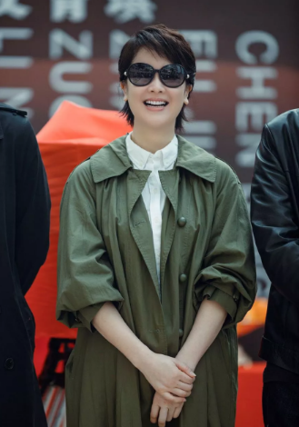 《如果歲月可回頭》2月28日開(kāi)機 《如果歲月可回頭》2月28日開(kāi)機