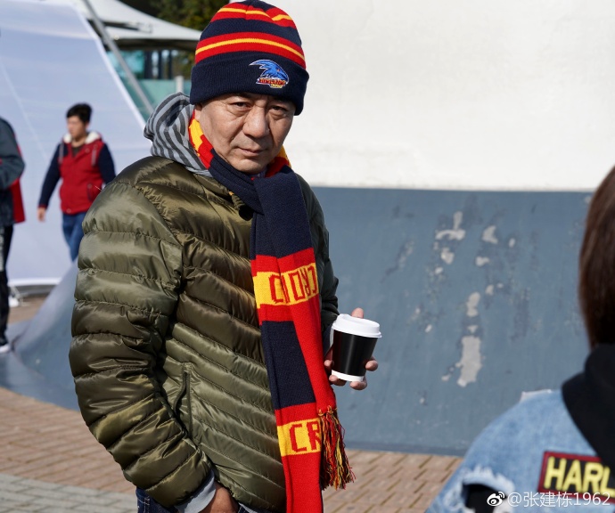 電視(shì)劇(jù)《如果歲月可回頭》7月10日殺青 電視(shì)劇(jù)《如果歲月可回頭》7月10日殺青